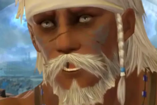 FF14 Beastmaster Class Set to Debut in Upcoming Patch