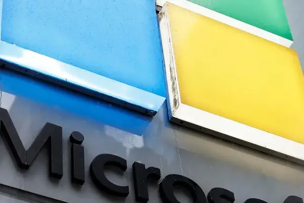 Microsoft 365 (Office) photo 7