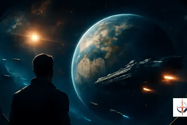 How to Play FreeOrion: A Comprehensive Guide