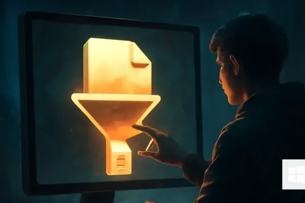 How to Minimize File Size for Better Management