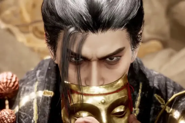 Where Winds Meet Surpasses 10 Million Pre-registrations