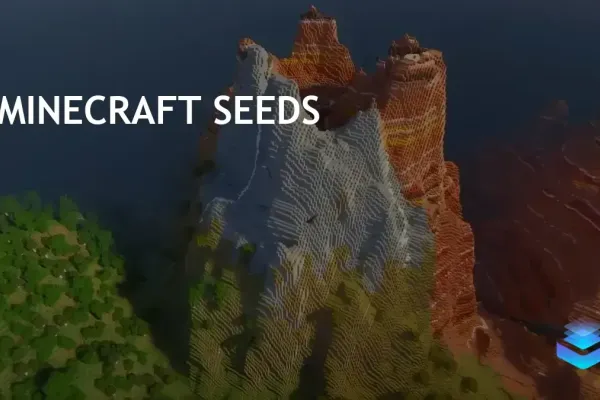 Hello Minecraft! launcher photo 9