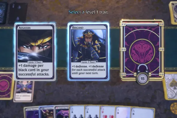 Steam Sale Highlights Indie Games and Special Discounts