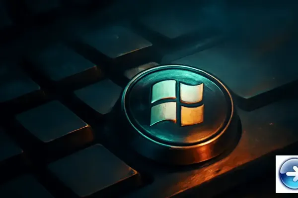 Exploring the Start Menu in Windows Vista