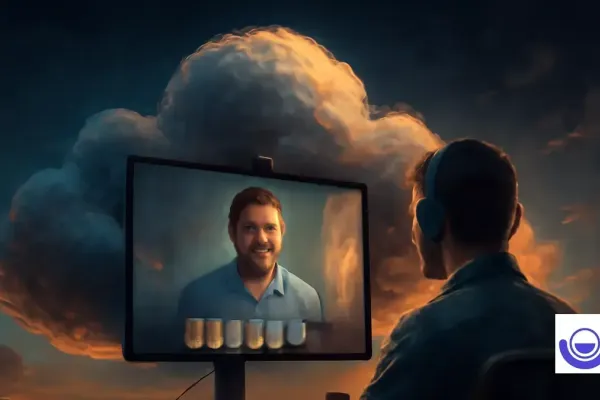 Understanding Lifesize Cloud: Your Guide to Effective Collaboration