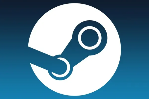 Valve to End Support for Steam on Windows 10 32-bit Systems