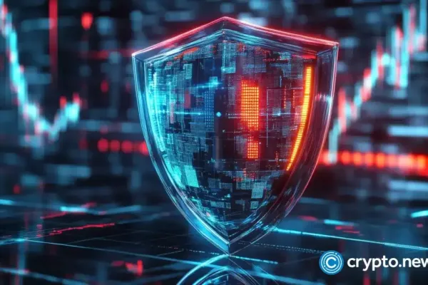 Top Antivirus Solutions for 2025: Key Features and Prices