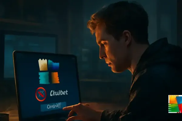 How to Disable AVG Zen on Your Devices