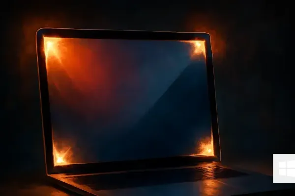 How to Set Up Hot Corners on Mac for Efficiency