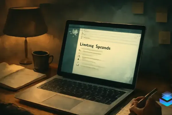 How to Write an Email for Meeting Agenda