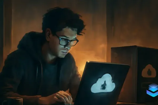 How to Backup Blogger Blog