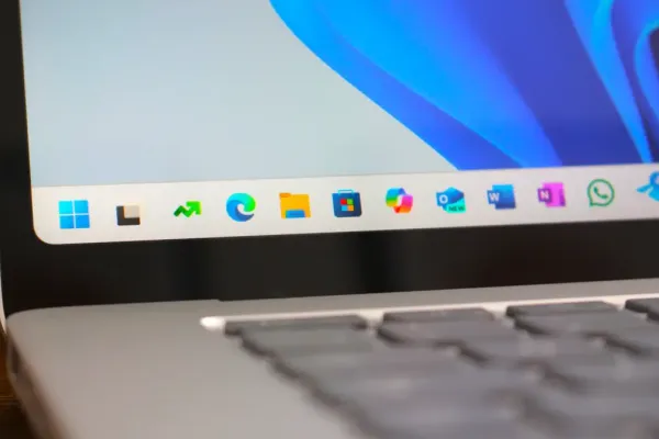 Microsoft Introduces Built-in Speed Test for Windows 11 Microsoft Introduces Built-in Speed Test for Windows 11
