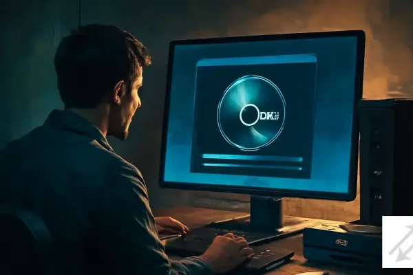 Best Free DVD Decrypter Options for Windows 7
