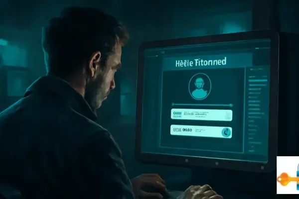 Change User Password in Active Directory - Active Password Changer Change User Password in Active Directory - Active Password Changer