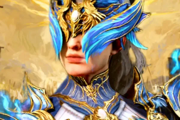 Diablo 4 Introduces Solo Self-Found Mode in Future Update