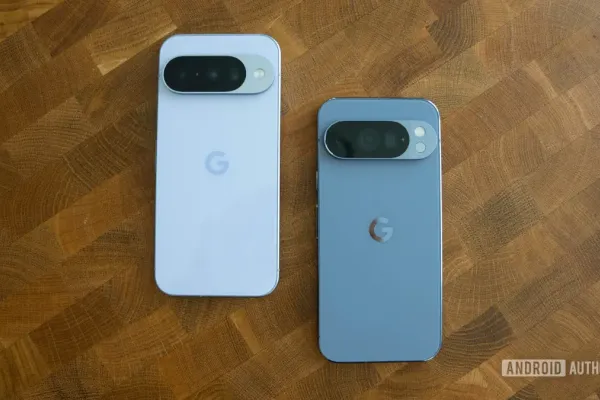 Unveils Changes to UI and Functionality