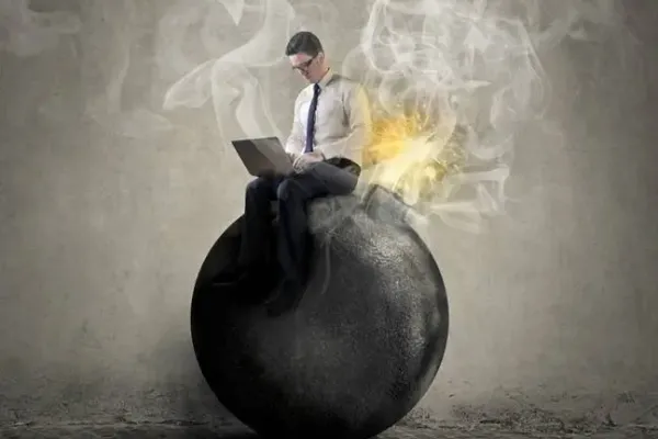 Windows 10 Still on 41% of Devices Post-Support Deadline