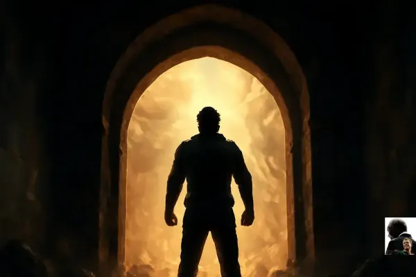 The Meaning of Invictus: A Deep Dive