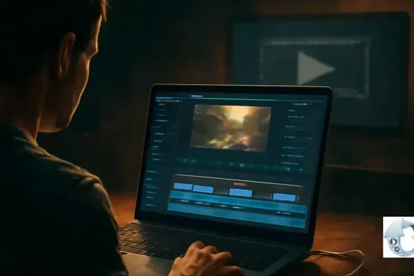 How to Use iDealshare VideoGo