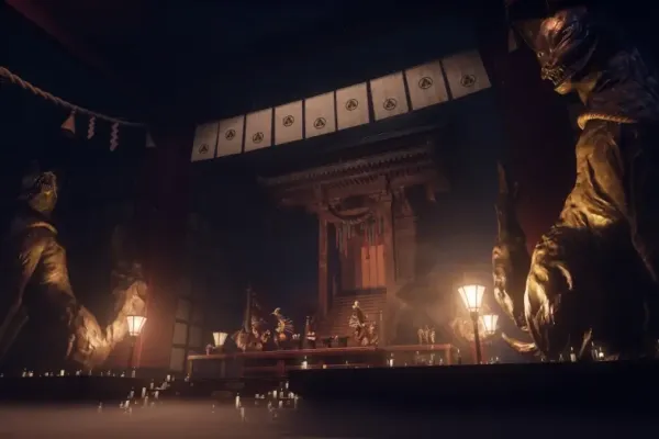 Silent Hill f Faces Challenges with Premium Release Strategy