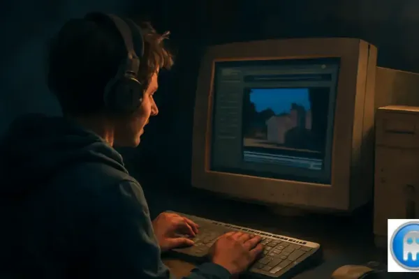 Ultimate Guide to D-Fend Reloaded