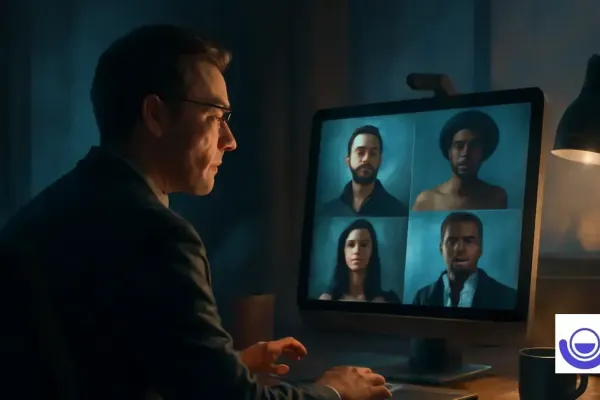 What is Lifesize Connect?