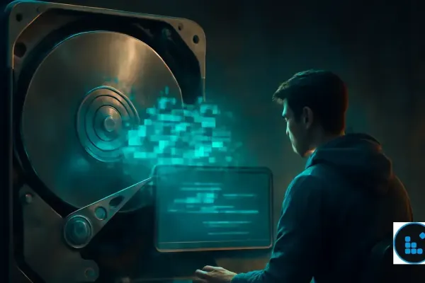 How Smart Defrag Optimizes Your Computer