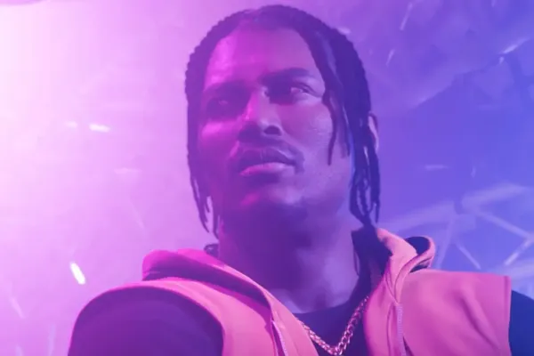 GTA6 to Feature TikTok Hit by Rapper Skrilla