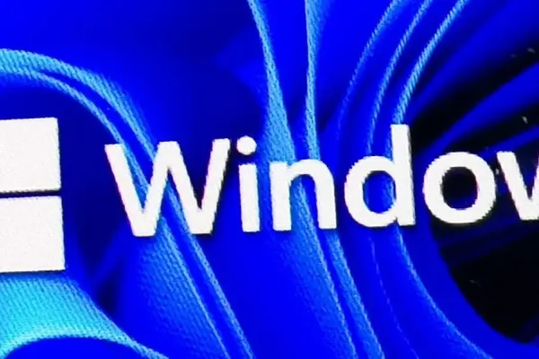 Windows 10 Support Extended: Key Deadlines for Users