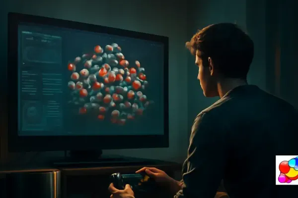 Get Folding@home on PS3 – Step-by-Step Guide