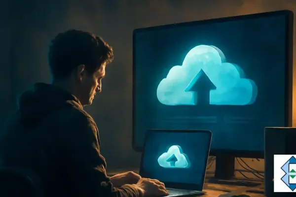 SyncBackFree: The Ultimate Backup Solution SyncBackFree: The Ultimate Backup Solution