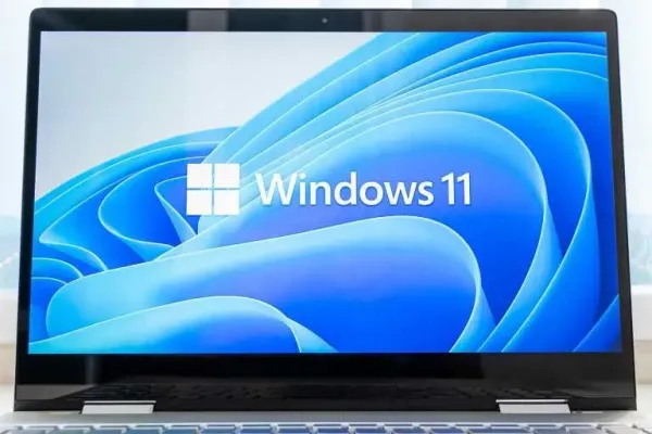 Windows 10 Users Reluctant to Upgrade as End of Support Nears
