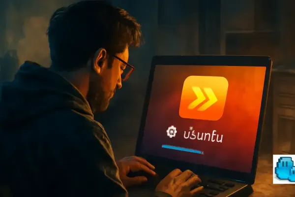 How to Install mucommander on Ubuntu