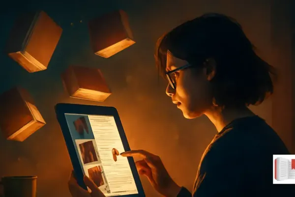 How to Add Books to FBReader