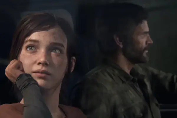 Get LastOfUs at 56% Off This Black Friday