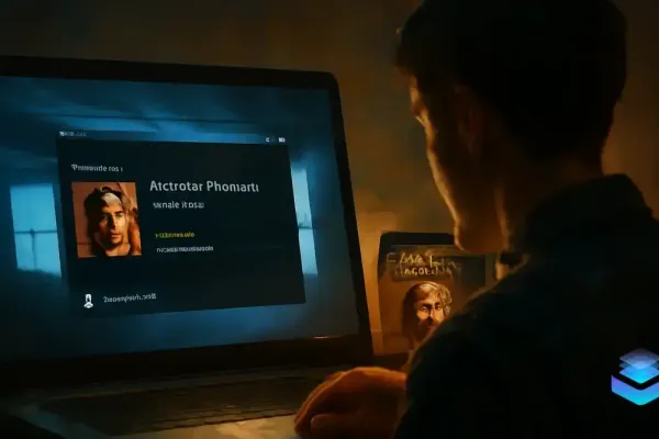 How to Install Command and Conquer: Red Alert 2