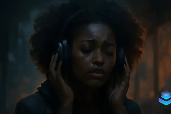 Sonique - Why Lyrics Explained