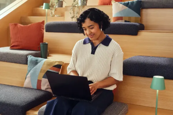 Windows Integrates AI for Enhanced Productivity at Ignite 2025