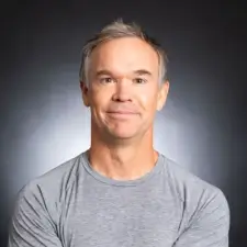 Riot Games Appoints Hoby Darling as New President to Boost Innovation