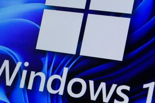 Microsoft Releases Critical Windows 11 Fixes Following January Update Issues