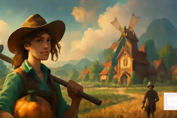 What is Canta in English?