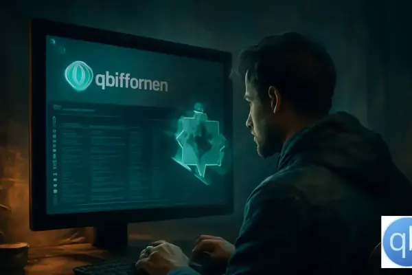 Add Plugins to Your Torrent Client