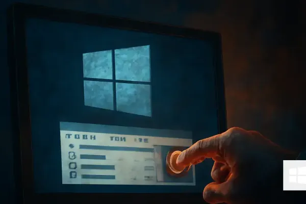 How to Disable Startup Items in Windows 8/8.1/10