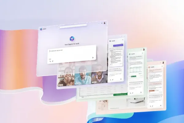 Copilot Removal Option Now on Windows Insider Preview