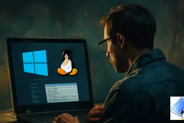 How to Use DiskInternals Linux Reader