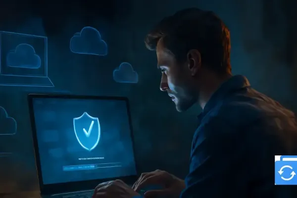 AOMEI Backupper: How to Use This Powerful Backup Tool