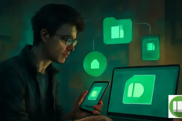 Guide on Using This App Effectively