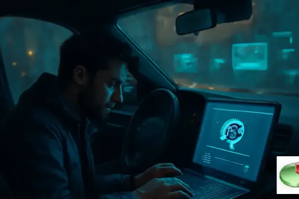 What is DriverAgent Plus?