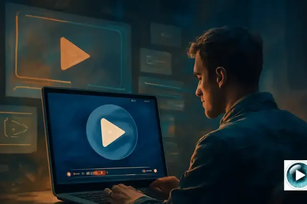Everything You Need to Know About Flowplayer