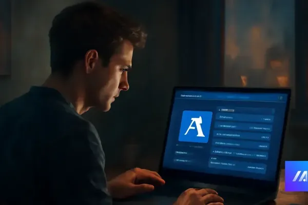 How to Use MyASUS for Your Device